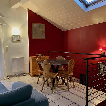 Concise With Mezzanine